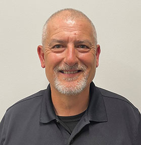 Jerry Hein | NECA Service & Maintenance