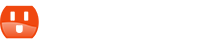 ELECTRICAL CONTRACTOR Magazine Logo
