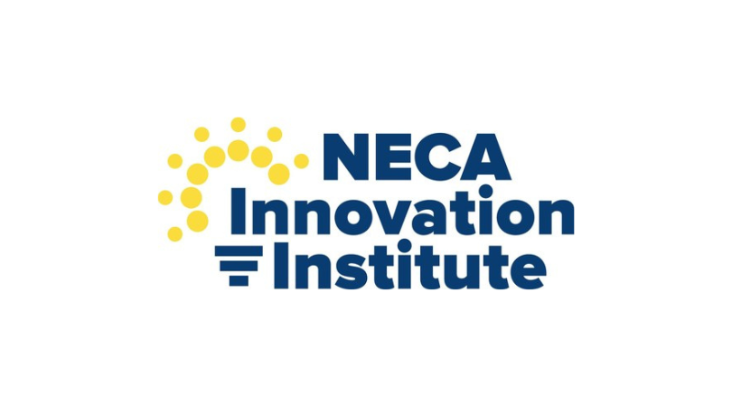 NECA Innovation Institute