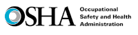 osha1