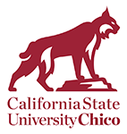 California State University Chico