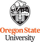 Oregon State University