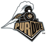 Purdue University