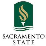 Sacramento State new