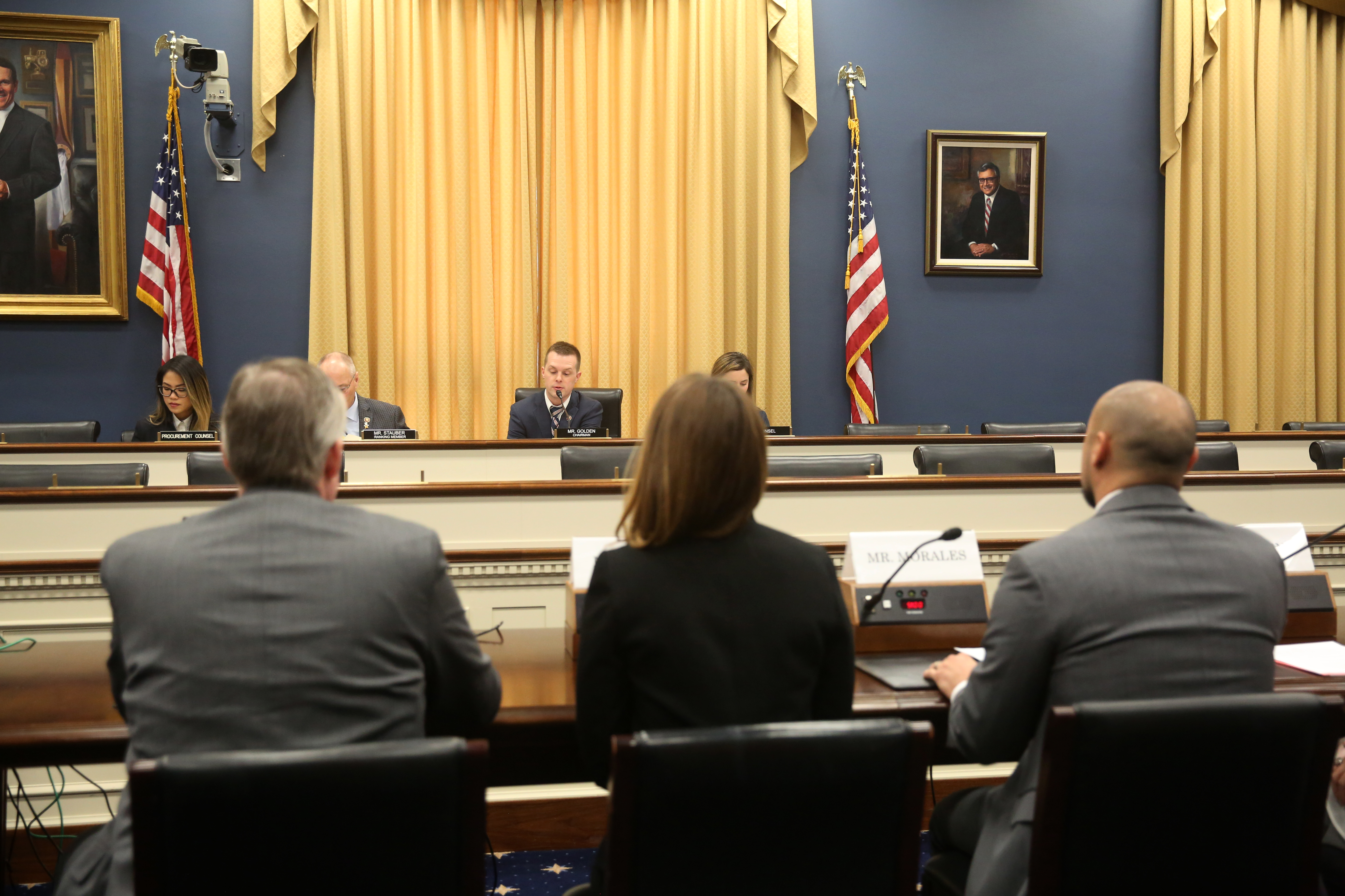 32619 hearing photo 1