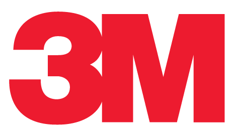 3M_Logo_CMYK