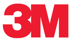 3M_Logo_CMYK