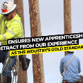 apprenticeship video screenshot