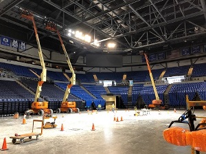 Aschinger Chaifetz Arena 2019-Web Aschinger Chaifetz Arena 2019-Web