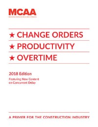 ChangeOrders-Overtime-Productivity (1)