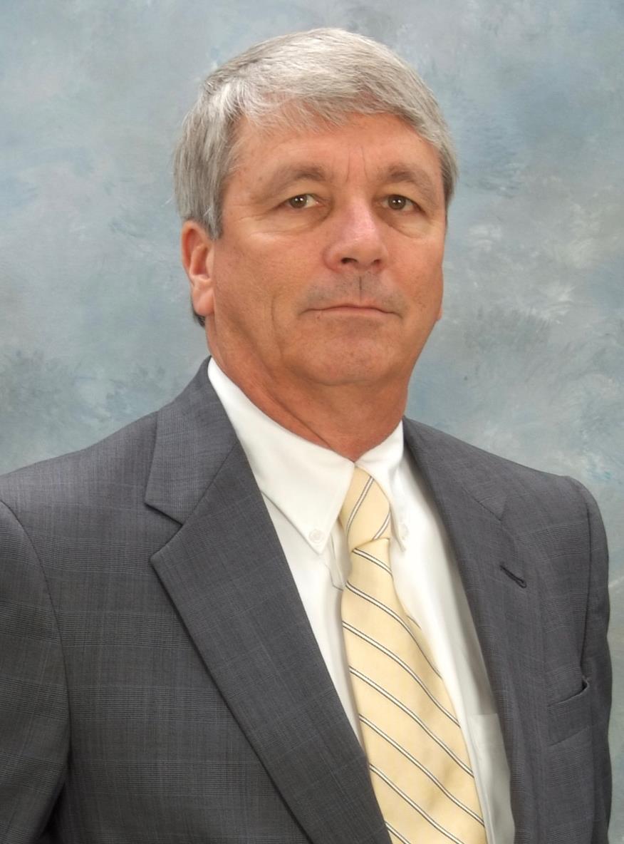 Davis-Kirk 9-2017