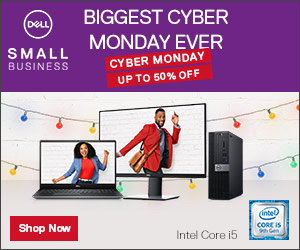 DellCyberMonday-19