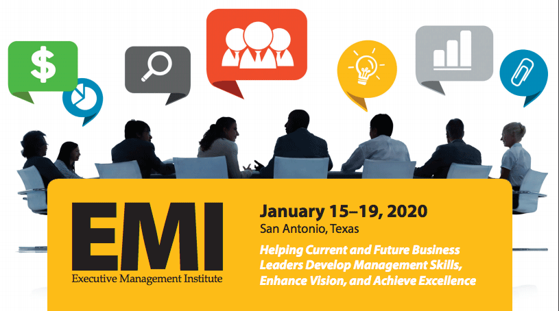 EMI2020-jan EMI2020-jan