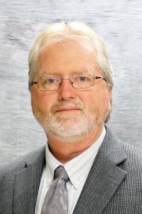 Gossett-Greg-2014