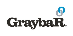 Graybar-Anniv-Shield-Tagline-100518_HI