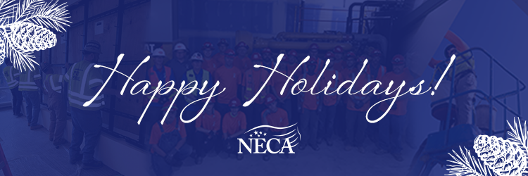 HappyHolidaysBanner