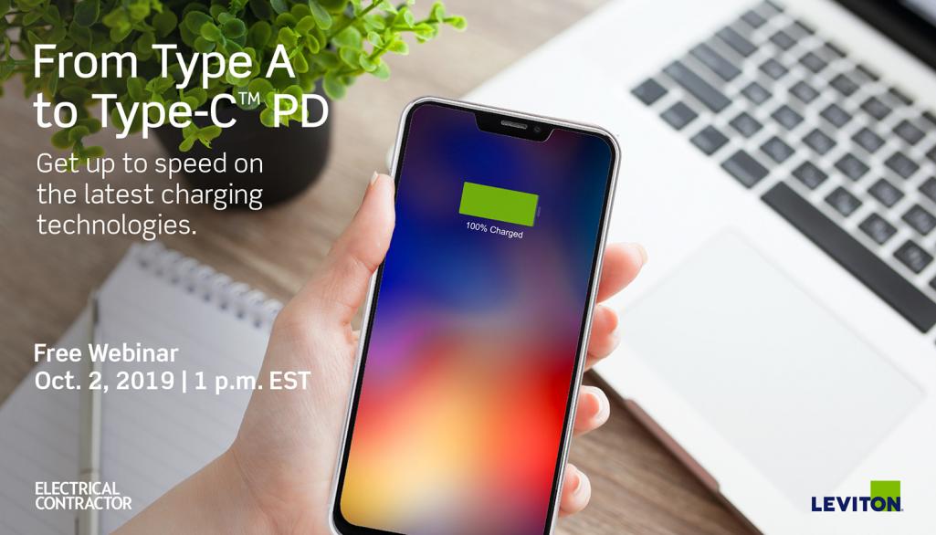 JA-082919-EC-Webinar-Promo-AD-6.333x3.62