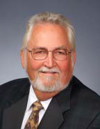 James-McGlynn