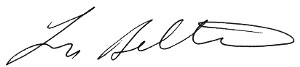 Larry Beltramo-Signature-Black (003)