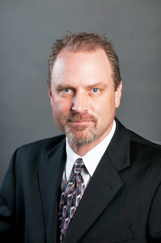 MarkWalter