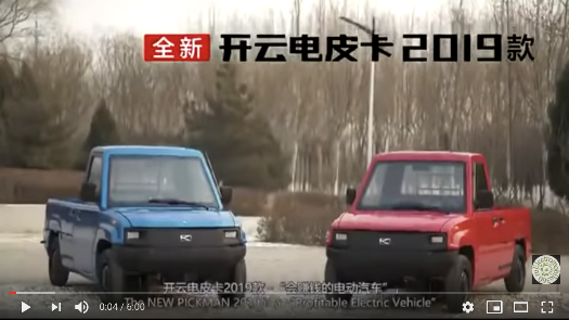 mini f150 mini f150