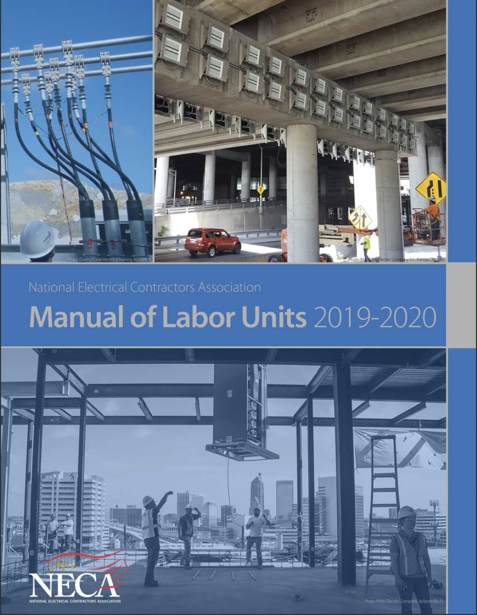 MLU 2019-2020 cover