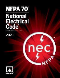 NEC2020 NEC2020