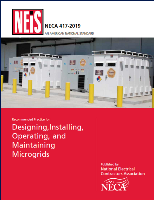 NECA 417-19 cover sm