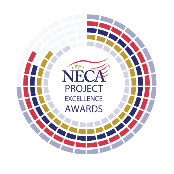 NECAproject-excellenceawardlogo NECAproject-excellenceawardlogo