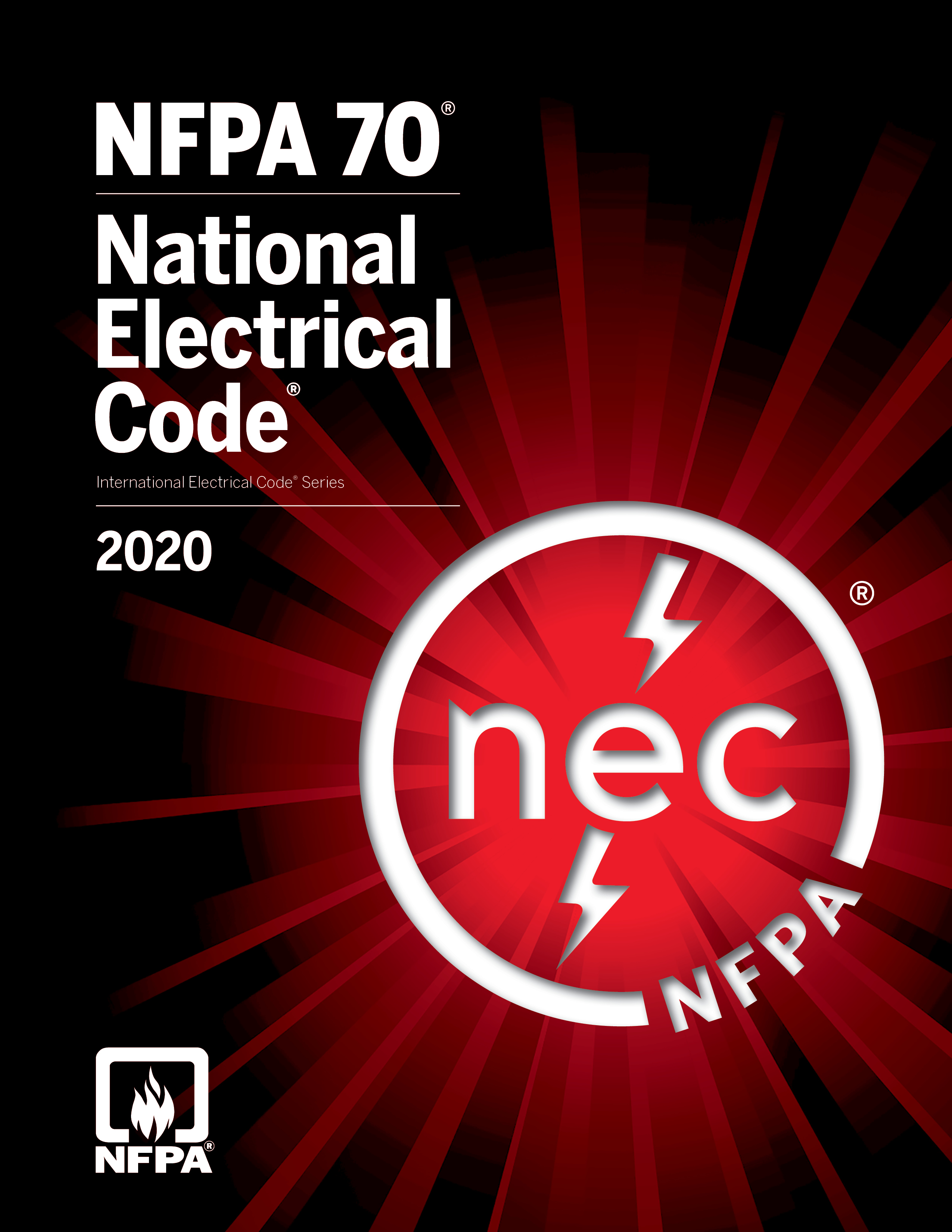 NFPA70Code20_FC