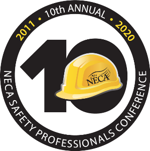 NSPC10AnniversaryLogo_out NSPC10AnniversaryLogo_out