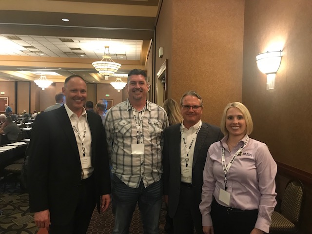 NWLine-summit4