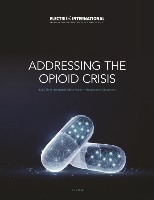 Opioid-crisis_Cover-1-pdf