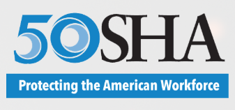 OSHA 50-year