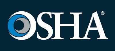 OSHA OSHA