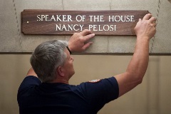 pelosi