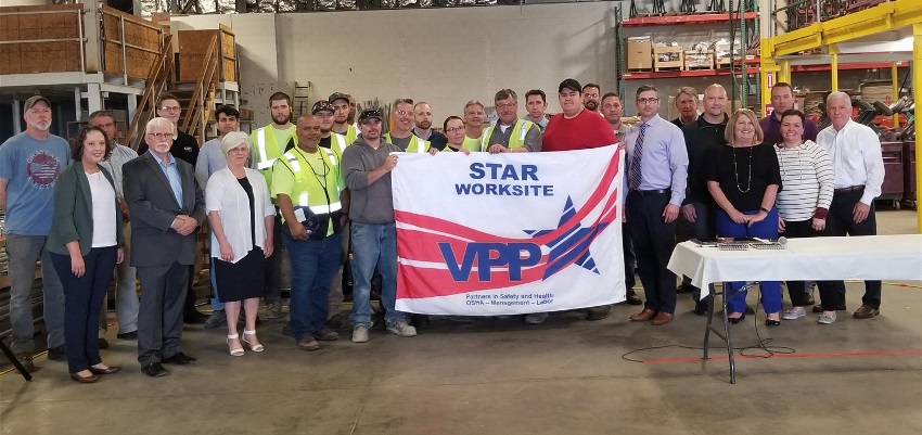 Romanoff VPP 2019 1 Romanoff VPP 2019 1