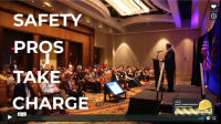 safety-pros-vimeo-200w