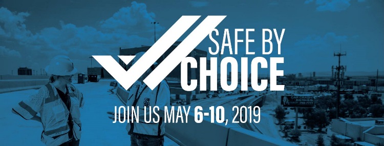 safetyweek 2019 safetyweek 2019