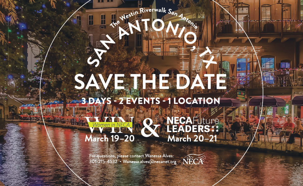savethedate19_WIN-FL_FINAL