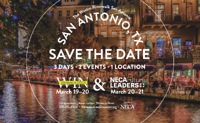 savethedate19_WIN-FL_FINAL savethedate19_WIN-FL_FINAL