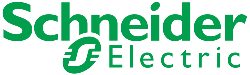 Schneider_Electric_2007 Schneider_Electric_2007