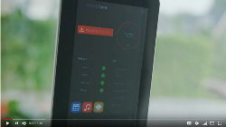 Smart Grid Video 2 Smart Grid Video 2