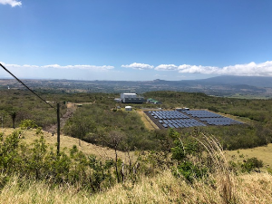 solarfarm-cr 2019