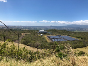 solarfarm-cr 2019 solarfarm-cr 2019