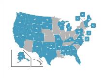 US_Map_CEUs__IF_1