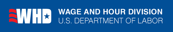 wdol-transition wdol-transition