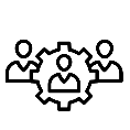 Business Development icon