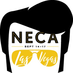 NECA-2019_LasVegas