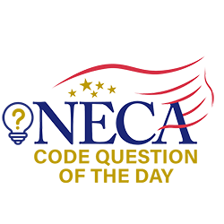 Code Question of the Day Logo